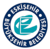 Büyükşehir