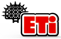 Eti