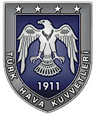 Hava İkmal