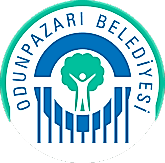 Odunpazarı