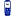 Cep Telefonu: 